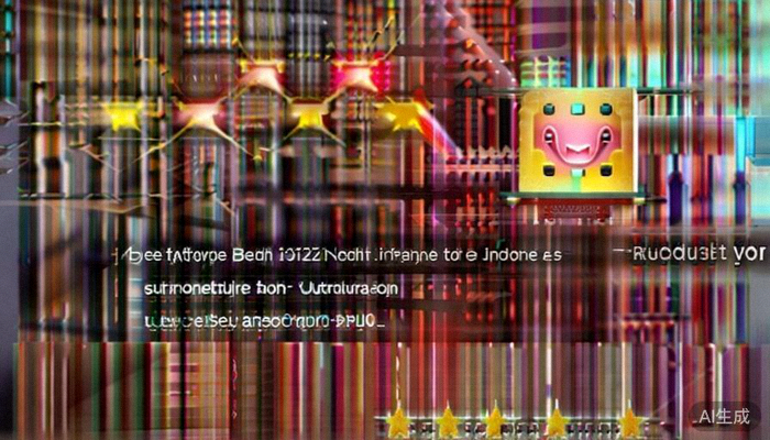 Facebook再营销广告示例：针对高意向用户展示的产品深度介绍与用户评价广告