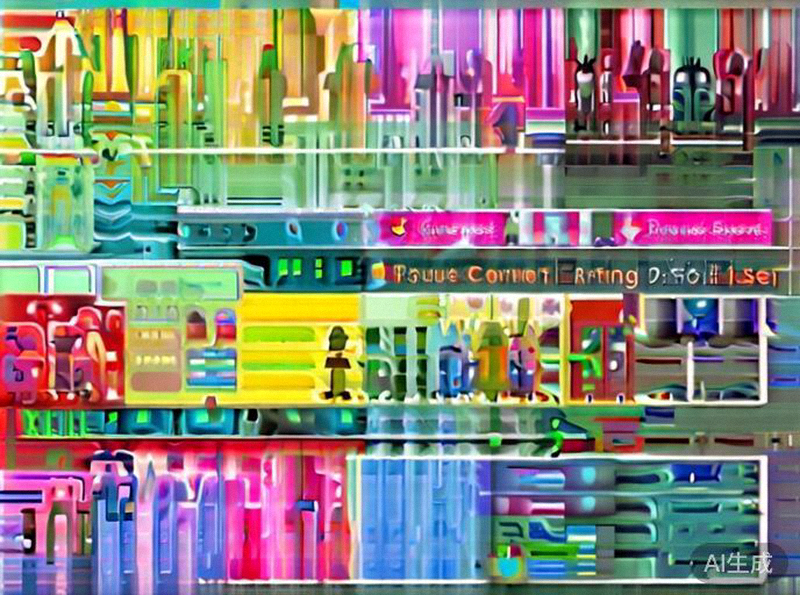 高转化落地页设计原则信息图：展示首屏价值主张、社会证明、产品展示、信任标识与无障碍结账流程