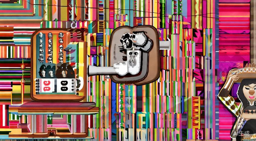 TikTok网红营销本地化场景：展示不同国家（如法国、印度、墨西哥）的TikTok网红正在以其本土化的方式（如使用本地语言、道具、背景音乐）创作与品牌合作的内容