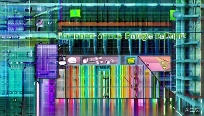 TikTok兴趣触达阶段内容示例：展示产品创意使用场景的短视频截图