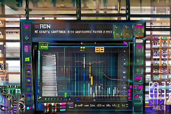 案例研究：跨境独立站如何通过双引擎策略将流量获取成本降低40%并提升客户终身价值