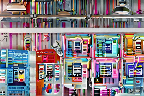 案例研究：某新兴美妆品牌如何运用Facebook广告与TikTok网红营销双引擎在欧美市场快速破局