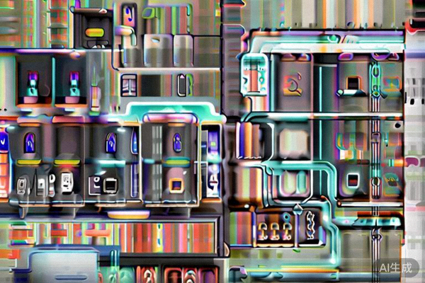 案例研究：智能家电产品如何通过TikTok场景化内容展示引爆兴趣，再通过Facebook广告完成高客单价转化