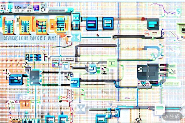 Facebook广告精准定位实战：从零到一构建高转化受众分层体系详细步骤图解