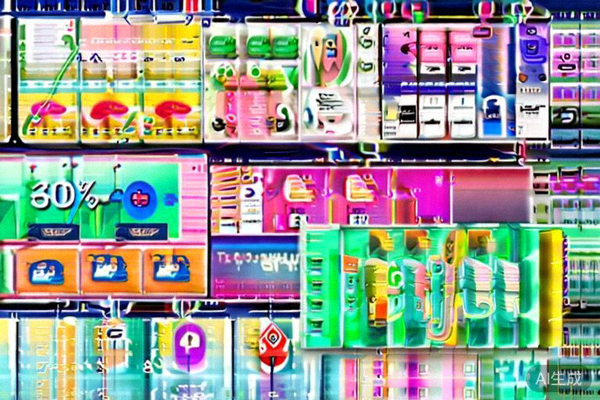 双引擎协同运营案例：某DTC品牌如何结合Facebook广告与TikTok内容实现月增长300%